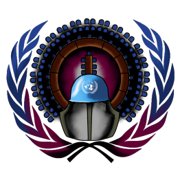 UNSC Logo